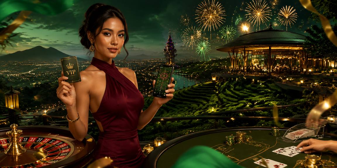 win 168 Live Match Betting